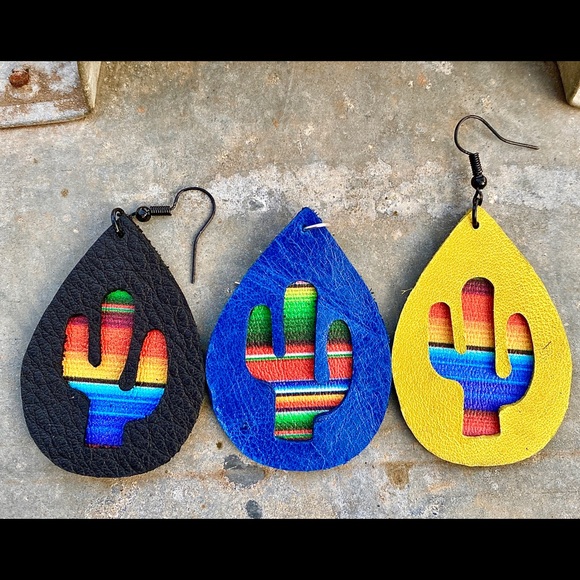 Meet your Posher Patricia AKA @riversistersleather - Picture 6 of 10